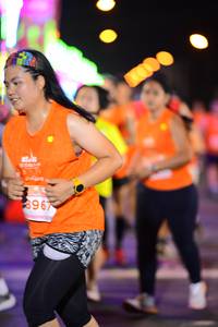 BIB: 3967
                            <button type="button" onclick="openModal(14582846)" class="btn btn-primary btn-sm float-right btn-popup" data-toggle="modal" data-target=".modal-high-quality">
                        <i class="fas fa-shopping-cart"></i> Add to Cart
                    </button>
                                            <button type="button" onclick="isThisMe(14582846, true)" class="btn btn-success btn-sm float-right btn-popup btn-isme hidden" data-toggle="tooltip" data-placement="bottom" title="นี่คือรูปของคุณใช่ไหม คลิกที่นี่เพื่อเอาเข้าอัลบั้ม">
                        <i class="fas fa-plus"></i> Add to album
                    </button>
                    <button type="button" onclick="isThisMe(14582846, false)" class="btn btn-warning btn-sm float-right btn-popup btn-isnotme hidden">
                        <i class="fas fa-ban"></i> Remove from album
                    </button>