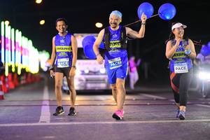 BIB: 
                            <button type="button" onclick="openModal(14355712)" class="btn btn-primary btn-sm float-right btn-popup" data-toggle="modal" data-target=".modal-high-quality">
                        <i class="fas fa-shopping-cart"></i> Add to Cart
                    </button>
                                            <button type="button" onclick="isThisMe(14355712, true)" class="btn btn-success btn-sm float-right btn-popup btn-isme hidden" data-toggle="tooltip" data-placement="bottom" title="นี่คือรูปของคุณใช่ไหม คลิกที่นี่เพื่อเอาเข้าอัลบั้ม">
                        <i class="fas fa-plus"></i> Add to album
                    </button>
                    <button type="button" onclick="isThisMe(14355712, false)" class="btn btn-warning btn-sm float-right btn-popup btn-isnotme hidden">
                        <i class="fas fa-ban"></i> Remove from album
                    </button>