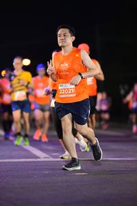 BIB: 22021
                            <button type="button" onclick="openModal(14468826)" class="btn btn-primary btn-sm float-right btn-popup" data-toggle="modal" data-target=".modal-high-quality">
                        <i class="fas fa-shopping-cart"></i> Add to Cart
                    </button>
                                            <button type="button" onclick="isThisMe(14468826, true)" class="btn btn-success btn-sm float-right btn-popup btn-isme hidden" data-toggle="tooltip" data-placement="bottom" title="นี่คือรูปของคุณใช่ไหม คลิกที่นี่เพื่อเอาเข้าอัลบั้ม">
                        <i class="fas fa-plus"></i> Add to album
                    </button>
                    <button type="button" onclick="isThisMe(14468826, false)" class="btn btn-warning btn-sm float-right btn-popup btn-isnotme hidden">
                        <i class="fas fa-ban"></i> Remove from album
                    </button>