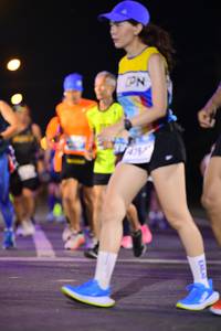 BIB: 
                            <button type="button" onclick="openModal(14334883)" class="btn btn-primary btn-sm float-right btn-popup" data-toggle="modal" data-target=".modal-high-quality">
                        <i class="fas fa-shopping-cart"></i> Add to Cart
                    </button>
                                            <button type="button" onclick="isThisMe(14334883, true)" class="btn btn-success btn-sm float-right btn-popup btn-isme hidden" data-toggle="tooltip" data-placement="bottom" title="นี่คือรูปของคุณใช่ไหม คลิกที่นี่เพื่อเอาเข้าอัลบั้ม">
                        <i class="fas fa-plus"></i> Add to album
                    </button>
                    <button type="button" onclick="isThisMe(14334883, false)" class="btn btn-warning btn-sm float-right btn-popup btn-isnotme hidden">
                        <i class="fas fa-ban"></i> Remove from album
                    </button>