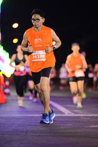 BIB: 26388
                            <button type="button" onclick="openModal(14465212)" class="btn btn-primary btn-sm float-right btn-popup" data-toggle="modal" data-target=".modal-high-quality">
                        <i class="fas fa-shopping-cart"></i> Add to Cart
                    </button>
                                            <button type="button" onclick="isThisMe(14465212, true)" class="btn btn-success btn-sm float-right btn-popup btn-isme hidden" data-toggle="tooltip" data-placement="bottom" title="นี่คือรูปของคุณใช่ไหม คลิกที่นี่เพื่อเอาเข้าอัลบั้ม">
                        <i class="fas fa-plus"></i> Add to album
                    </button>
                    <button type="button" onclick="isThisMe(14465212, false)" class="btn btn-warning btn-sm float-right btn-popup btn-isnotme hidden">
                        <i class="fas fa-ban"></i> Remove from album
                    </button>