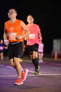 BIB: 29882, 2021
                            <button type="button" onclick="openModal(14345666)" class="btn btn-primary btn-sm float-right btn-popup" data-toggle="modal" data-target=".modal-high-quality">
                        <i class="fas fa-shopping-cart"></i> Add to Cart
                    </button>
                                            <button type="button" onclick="isThisMe(14345666, true)" class="btn btn-success btn-sm float-right btn-popup btn-isme hidden" data-toggle="tooltip" data-placement="bottom" title="นี่คือรูปของคุณใช่ไหม คลิกที่นี่เพื่อเอาเข้าอัลบั้ม">
                        <i class="fas fa-plus"></i> Add to album
                    </button>
                    <button type="button" onclick="isThisMe(14345666, false)" class="btn btn-warning btn-sm float-right btn-popup btn-isnotme hidden">
                        <i class="fas fa-ban"></i> Remove from album
                    </button>