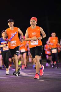 BIB: 25473, 28655, 2010
                            <button type="button" onclick="openModal(14467448)" class="btn btn-primary btn-sm float-right btn-popup" data-toggle="modal" data-target=".modal-high-quality">
                        <i class="fas fa-shopping-cart"></i> Add to Cart
                    </button>
                                            <button type="button" onclick="isThisMe(14467448, true)" class="btn btn-success btn-sm float-right btn-popup btn-isme hidden" data-toggle="tooltip" data-placement="bottom" title="นี่คือรูปของคุณใช่ไหม คลิกที่นี่เพื่อเอาเข้าอัลบั้ม">
                        <i class="fas fa-plus"></i> Add to album
                    </button>
                    <button type="button" onclick="isThisMe(14467448, false)" class="btn btn-warning btn-sm float-right btn-popup btn-isnotme hidden">
                        <i class="fas fa-ban"></i> Remove from album
                    </button>