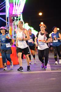 BIB: 4752, 48086
                            <button type="button" onclick="openModal(14343500)" class="btn btn-primary btn-sm float-right btn-popup" data-toggle="modal" data-target=".modal-high-quality">
                        <i class="fas fa-shopping-cart"></i> Add to Cart
                    </button>
                                            <button type="button" onclick="isThisMe(14343500, true)" class="btn btn-success btn-sm float-right btn-popup btn-isme hidden" data-toggle="tooltip" data-placement="bottom" title="นี่คือรูปของคุณใช่ไหม คลิกที่นี่เพื่อเอาเข้าอัลบั้ม">
                        <i class="fas fa-plus"></i> Add to album
                    </button>
                    <button type="button" onclick="isThisMe(14343500, false)" class="btn btn-warning btn-sm float-right btn-popup btn-isnotme hidden">
                        <i class="fas fa-ban"></i> Remove from album
                    </button>