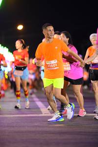 BIB: 20601, 509
                            <button type="button" onclick="openModal(14524787)" class="btn btn-primary btn-sm float-right btn-popup" data-toggle="modal" data-target=".modal-high-quality">
                        <i class="fas fa-shopping-cart"></i> Add to Cart
                    </button>
                                            <button type="button" onclick="isThisMe(14524787, true)" class="btn btn-success btn-sm float-right btn-popup btn-isme hidden" data-toggle="tooltip" data-placement="bottom" title="นี่คือรูปของคุณใช่ไหม คลิกที่นี่เพื่อเอาเข้าอัลบั้ม">
                        <i class="fas fa-plus"></i> Add to album
                    </button>
                    <button type="button" onclick="isThisMe(14524787, false)" class="btn btn-warning btn-sm float-right btn-popup btn-isnotme hidden">
                        <i class="fas fa-ban"></i> Remove from album
                    </button>