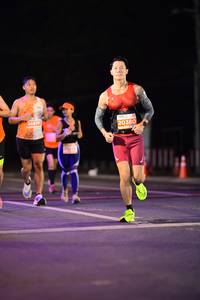 BIB: 20380
                            <button type="button" onclick="openModal(14330055)" class="btn btn-primary btn-sm float-right btn-popup" data-toggle="modal" data-target=".modal-high-quality">
                        <i class="fas fa-shopping-cart"></i> Add to Cart
                    </button>
                                            <button type="button" onclick="isThisMe(14330055, true)" class="btn btn-success btn-sm float-right btn-popup btn-isme hidden" data-toggle="tooltip" data-placement="bottom" title="นี่คือรูปของคุณใช่ไหม คลิกที่นี่เพื่อเอาเข้าอัลบั้ม">
                        <i class="fas fa-plus"></i> Add to album
                    </button>
                    <button type="button" onclick="isThisMe(14330055, false)" class="btn btn-warning btn-sm float-right btn-popup btn-isnotme hidden">
                        <i class="fas fa-ban"></i> Remove from album
                    </button>