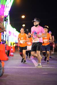 BIB: 29296
                            <button type="button" onclick="openModal(14524977)" class="btn btn-primary btn-sm float-right btn-popup" data-toggle="modal" data-target=".modal-high-quality">
                        <i class="fas fa-shopping-cart"></i> Add to Cart
                    </button>
                                            <button type="button" onclick="isThisMe(14524977, true)" class="btn btn-success btn-sm float-right btn-popup btn-isme hidden" data-toggle="tooltip" data-placement="bottom" title="นี่คือรูปของคุณใช่ไหม คลิกที่นี่เพื่อเอาเข้าอัลบั้ม">
                        <i class="fas fa-plus"></i> Add to album
                    </button>
                    <button type="button" onclick="isThisMe(14524977, false)" class="btn btn-warning btn-sm float-right btn-popup btn-isnotme hidden">
                        <i class="fas fa-ban"></i> Remove from album
                    </button>