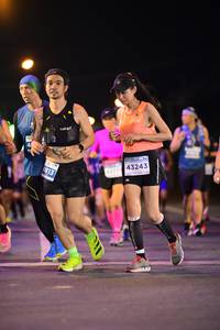 BIB: 43243, 813
                            <button type="button" onclick="openModal(14320918)" class="btn btn-primary btn-sm float-right btn-popup" data-toggle="modal" data-target=".modal-high-quality">
                        <i class="fas fa-shopping-cart"></i> Add to Cart
                    </button>
                                            <button type="button" onclick="isThisMe(14320918, true)" class="btn btn-success btn-sm float-right btn-popup btn-isme hidden" data-toggle="tooltip" data-placement="bottom" title="นี่คือรูปของคุณใช่ไหม คลิกที่นี่เพื่อเอาเข้าอัลบั้ม">
                        <i class="fas fa-plus"></i> Add to album
                    </button>
                    <button type="button" onclick="isThisMe(14320918, false)" class="btn btn-warning btn-sm float-right btn-popup btn-isnotme hidden">
                        <i class="fas fa-ban"></i> Remove from album
                    </button>