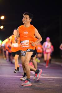 BIB: 26760
                            <button type="button" onclick="openModal(14390463)" class="btn btn-primary btn-sm float-right btn-popup" data-toggle="modal" data-target=".modal-high-quality">
                        <i class="fas fa-shopping-cart"></i> Add to Cart
                    </button>
                                            <button type="button" onclick="isThisMe(14390463, true)" class="btn btn-success btn-sm float-right btn-popup btn-isme hidden" data-toggle="tooltip" data-placement="bottom" title="นี่คือรูปของคุณใช่ไหม คลิกที่นี่เพื่อเอาเข้าอัลบั้ม">
                        <i class="fas fa-plus"></i> Add to album
                    </button>
                    <button type="button" onclick="isThisMe(14390463, false)" class="btn btn-warning btn-sm float-right btn-popup btn-isnotme hidden">
                        <i class="fas fa-ban"></i> Remove from album
                    </button>