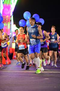 BIB: 47346, 824
                            <button type="button" onclick="openModal(14269414)" class="btn btn-primary btn-sm float-right btn-popup" data-toggle="modal" data-target=".modal-high-quality">
                        <i class="fas fa-shopping-cart"></i> Add to Cart
                    </button>
                                            <button type="button" onclick="isThisMe(14269414, true)" class="btn btn-success btn-sm float-right btn-popup btn-isme hidden" data-toggle="tooltip" data-placement="bottom" title="นี่คือรูปของคุณใช่ไหม คลิกที่นี่เพื่อเอาเข้าอัลบั้ม">
                        <i class="fas fa-plus"></i> Add to album
                    </button>
                    <button type="button" onclick="isThisMe(14269414, false)" class="btn btn-warning btn-sm float-right btn-popup btn-isnotme hidden">
                        <i class="fas fa-ban"></i> Remove from album
                    </button>