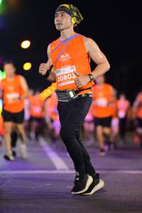 BIB: 20802
                            <button type="button" onclick="openModal(14525390)" class="btn btn-primary btn-sm float-right btn-popup" data-toggle="modal" data-target=".modal-high-quality">
                        <i class="fas fa-shopping-cart"></i> Add to Cart
                    </button>
                                            <button type="button" onclick="isThisMe(14525390, true)" class="btn btn-success btn-sm float-right btn-popup btn-isme hidden" data-toggle="tooltip" data-placement="bottom" title="นี่คือรูปของคุณใช่ไหม คลิกที่นี่เพื่อเอาเข้าอัลบั้ม">
                        <i class="fas fa-plus"></i> Add to album
                    </button>
                    <button type="button" onclick="isThisMe(14525390, false)" class="btn btn-warning btn-sm float-right btn-popup btn-isnotme hidden">
                        <i class="fas fa-ban"></i> Remove from album
                    </button>