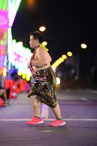 BIB: 
                            <button type="button" onclick="openModal(14355345)" class="btn btn-primary btn-sm float-right btn-popup" data-toggle="modal" data-target=".modal-high-quality">
                        <i class="fas fa-shopping-cart"></i> Add to Cart
                    </button>
                                            <button type="button" onclick="isThisMe(14355345, true)" class="btn btn-success btn-sm float-right btn-popup btn-isme hidden" data-toggle="tooltip" data-placement="bottom" title="นี่คือรูปของคุณใช่ไหม คลิกที่นี่เพื่อเอาเข้าอัลบั้ม">
                        <i class="fas fa-plus"></i> Add to album
                    </button>
                    <button type="button" onclick="isThisMe(14355345, false)" class="btn btn-warning btn-sm float-right btn-popup btn-isnotme hidden">
                        <i class="fas fa-ban"></i> Remove from album
                    </button>