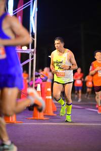 BIB: 26250
                            <button type="button" onclick="openModal(14337720)" class="btn btn-primary btn-sm float-right btn-popup" data-toggle="modal" data-target=".modal-high-quality">
                        <i class="fas fa-shopping-cart"></i> Add to Cart
                    </button>
                                            <button type="button" onclick="isThisMe(14337720, true)" class="btn btn-success btn-sm float-right btn-popup btn-isme hidden" data-toggle="tooltip" data-placement="bottom" title="นี่คือรูปของคุณใช่ไหม คลิกที่นี่เพื่อเอาเข้าอัลบั้ม">
                        <i class="fas fa-plus"></i> Add to album
                    </button>
                    <button type="button" onclick="isThisMe(14337720, false)" class="btn btn-warning btn-sm float-right btn-popup btn-isnotme hidden">
                        <i class="fas fa-ban"></i> Remove from album
                    </button>