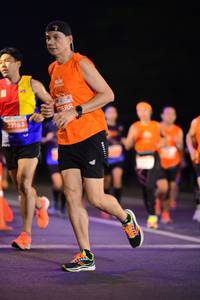 BIB: 7688, 22163
                            <button type="button" onclick="openModal(14334943)" class="btn btn-primary btn-sm float-right btn-popup" data-toggle="modal" data-target=".modal-high-quality">
                        <i class="fas fa-shopping-cart"></i> Add to Cart
                    </button>
                                            <button type="button" onclick="isThisMe(14334943, true)" class="btn btn-success btn-sm float-right btn-popup btn-isme hidden" data-toggle="tooltip" data-placement="bottom" title="นี่คือรูปของคุณใช่ไหม คลิกที่นี่เพื่อเอาเข้าอัลบั้ม">
                        <i class="fas fa-plus"></i> Add to album
                    </button>
                    <button type="button" onclick="isThisMe(14334943, false)" class="btn btn-warning btn-sm float-right btn-popup btn-isnotme hidden">
                        <i class="fas fa-ban"></i> Remove from album
                    </button>