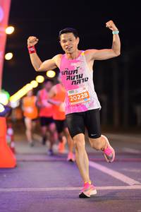 BIB: 20228
                            <button type="button" onclick="openModal(14264175)" class="btn btn-primary btn-sm float-right btn-popup" data-toggle="modal" data-target=".modal-high-quality">
                        <i class="fas fa-shopping-cart"></i> Add to Cart
                    </button>
                                            <button type="button" onclick="isThisMe(14264175, true)" class="btn btn-success btn-sm float-right btn-popup btn-isme hidden" data-toggle="tooltip" data-placement="bottom" title="นี่คือรูปของคุณใช่ไหม คลิกที่นี่เพื่อเอาเข้าอัลบั้ม">
                        <i class="fas fa-plus"></i> Add to album
                    </button>
                    <button type="button" onclick="isThisMe(14264175, false)" class="btn btn-warning btn-sm float-right btn-popup btn-isnotme hidden">
                        <i class="fas fa-ban"></i> Remove from album
                    </button>