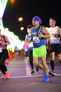 BIB: 1232, 45747
                            <button type="button" onclick="openModal(14342898)" class="btn btn-primary btn-sm float-right btn-popup" data-toggle="modal" data-target=".modal-high-quality">
                        <i class="fas fa-shopping-cart"></i> Add to Cart
                    </button>
                                            <button type="button" onclick="isThisMe(14342898, true)" class="btn btn-success btn-sm float-right btn-popup btn-isme hidden" data-toggle="tooltip" data-placement="bottom" title="นี่คือรูปของคุณใช่ไหม คลิกที่นี่เพื่อเอาเข้าอัลบั้ม">
                        <i class="fas fa-plus"></i> Add to album
                    </button>
                    <button type="button" onclick="isThisMe(14342898, false)" class="btn btn-warning btn-sm float-right btn-popup btn-isnotme hidden">
                        <i class="fas fa-ban"></i> Remove from album
                    </button>