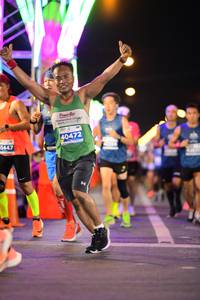 BIB: 40472, 15447
                            <button type="button" onclick="openModal(14270914)" class="btn btn-primary btn-sm float-right btn-popup" data-toggle="modal" data-target=".modal-high-quality">
                        <i class="fas fa-shopping-cart"></i> Add to Cart
                    </button>
                                            <button type="button" onclick="isThisMe(14270914, true)" class="btn btn-success btn-sm float-right btn-popup btn-isme hidden" data-toggle="tooltip" data-placement="bottom" title="นี่คือรูปของคุณใช่ไหม คลิกที่นี่เพื่อเอาเข้าอัลบั้ม">
                        <i class="fas fa-plus"></i> Add to album
                    </button>
                    <button type="button" onclick="isThisMe(14270914, false)" class="btn btn-warning btn-sm float-right btn-popup btn-isnotme hidden">
                        <i class="fas fa-ban"></i> Remove from album
                    </button>