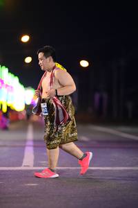 BIB: 
                            <button type="button" onclick="openModal(14355333)" class="btn btn-primary btn-sm float-right btn-popup" data-toggle="modal" data-target=".modal-high-quality">
                        <i class="fas fa-shopping-cart"></i> Add to Cart
                    </button>
                                            <button type="button" onclick="isThisMe(14355333, true)" class="btn btn-success btn-sm float-right btn-popup btn-isme hidden" data-toggle="tooltip" data-placement="bottom" title="นี่คือรูปของคุณใช่ไหม คลิกที่นี่เพื่อเอาเข้าอัลบั้ม">
                        <i class="fas fa-plus"></i> Add to album
                    </button>
                    <button type="button" onclick="isThisMe(14355333, false)" class="btn btn-warning btn-sm float-right btn-popup btn-isnotme hidden">
                        <i class="fas fa-ban"></i> Remove from album
                    </button>