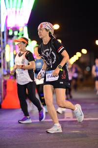 BIB: 086, 81406
                            <button type="button" onclick="openModal(14343531)" class="btn btn-primary btn-sm float-right btn-popup" data-toggle="modal" data-target=".modal-high-quality">
                        <i class="fas fa-shopping-cart"></i> Add to Cart
                    </button>
                                            <button type="button" onclick="isThisMe(14343531, true)" class="btn btn-success btn-sm float-right btn-popup btn-isme hidden" data-toggle="tooltip" data-placement="bottom" title="นี่คือรูปของคุณใช่ไหม คลิกที่นี่เพื่อเอาเข้าอัลบั้ม">
                        <i class="fas fa-plus"></i> Add to album
                    </button>
                    <button type="button" onclick="isThisMe(14343531, false)" class="btn btn-warning btn-sm float-right btn-popup btn-isnotme hidden">
                        <i class="fas fa-ban"></i> Remove from album
                    </button>