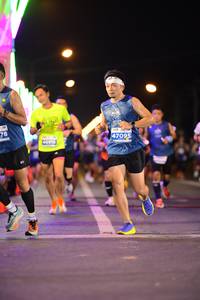 BIB: 47095
                            <button type="button" onclick="openModal(14270589)" class="btn btn-primary btn-sm float-right btn-popup" data-toggle="modal" data-target=".modal-high-quality">
                        <i class="fas fa-shopping-cart"></i> Add to Cart
                    </button>
                                            <button type="button" onclick="isThisMe(14270589, true)" class="btn btn-success btn-sm float-right btn-popup btn-isme hidden" data-toggle="tooltip" data-placement="bottom" title="นี่คือรูปของคุณใช่ไหม คลิกที่นี่เพื่อเอาเข้าอัลบั้ม">
                        <i class="fas fa-plus"></i> Add to album
                    </button>
                    <button type="button" onclick="isThisMe(14270589, false)" class="btn btn-warning btn-sm float-right btn-popup btn-isnotme hidden">
                        <i class="fas fa-ban"></i> Remove from album
                    </button>