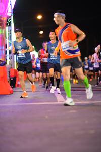 BIB: 46233, 043, 14374
                            <button type="button" onclick="openModal(14267956)" class="btn btn-primary btn-sm float-right btn-popup" data-toggle="modal" data-target=".modal-high-quality">
                        <i class="fas fa-shopping-cart"></i> Add to Cart
                    </button>
                                            <button type="button" onclick="isThisMe(14267956, true)" class="btn btn-success btn-sm float-right btn-popup btn-isme hidden" data-toggle="tooltip" data-placement="bottom" title="นี่คือรูปของคุณใช่ไหม คลิกที่นี่เพื่อเอาเข้าอัลบั้ม">
                        <i class="fas fa-plus"></i> Add to album
                    </button>
                    <button type="button" onclick="isThisMe(14267956, false)" class="btn btn-warning btn-sm float-right btn-popup btn-isnotme hidden">
                        <i class="fas fa-ban"></i> Remove from album
                    </button>