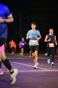 BIB: 25969, 21458
                            <button type="button" onclick="openModal(14346135)" class="btn btn-primary btn-sm float-right btn-popup" data-toggle="modal" data-target=".modal-high-quality">
                        <i class="fas fa-shopping-cart"></i> Add to Cart
                    </button>
                                            <button type="button" onclick="isThisMe(14346135, true)" class="btn btn-success btn-sm float-right btn-popup btn-isme hidden" data-toggle="tooltip" data-placement="bottom" title="นี่คือรูปของคุณใช่ไหม คลิกที่นี่เพื่อเอาเข้าอัลบั้ม">
                        <i class="fas fa-plus"></i> Add to album
                    </button>
                    <button type="button" onclick="isThisMe(14346135, false)" class="btn btn-warning btn-sm float-right btn-popup btn-isnotme hidden">
                        <i class="fas fa-ban"></i> Remove from album
                    </button>