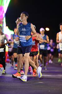 BIB: 40985
                            <button type="button" onclick="openModal(14269462)" class="btn btn-primary btn-sm float-right btn-popup" data-toggle="modal" data-target=".modal-high-quality">
                        <i class="fas fa-shopping-cart"></i> Add to Cart
                    </button>
                                            <button type="button" onclick="isThisMe(14269462, true)" class="btn btn-success btn-sm float-right btn-popup btn-isme hidden" data-toggle="tooltip" data-placement="bottom" title="นี่คือรูปของคุณใช่ไหม คลิกที่นี่เพื่อเอาเข้าอัลบั้ม">
                        <i class="fas fa-plus"></i> Add to album
                    </button>
                    <button type="button" onclick="isThisMe(14269462, false)" class="btn btn-warning btn-sm float-right btn-popup btn-isnotme hidden">
                        <i class="fas fa-ban"></i> Remove from album
                    </button>