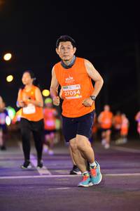 BIB: 27054
                            <button type="button" onclick="openModal(14553252)" class="btn btn-primary btn-sm float-right btn-popup" data-toggle="modal" data-target=".modal-high-quality">
                        <i class="fas fa-shopping-cart"></i> Add to Cart
                    </button>
                                            <button type="button" onclick="isThisMe(14553252, true)" class="btn btn-success btn-sm float-right btn-popup btn-isme hidden" data-toggle="tooltip" data-placement="bottom" title="นี่คือรูปของคุณใช่ไหม คลิกที่นี่เพื่อเอาเข้าอัลบั้ม">
                        <i class="fas fa-plus"></i> Add to album
                    </button>
                    <button type="button" onclick="isThisMe(14553252, false)" class="btn btn-warning btn-sm float-right btn-popup btn-isnotme hidden">
                        <i class="fas fa-ban"></i> Remove from album
                    </button>