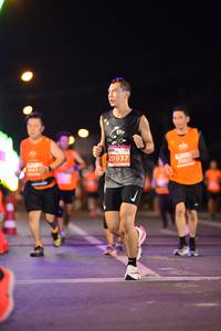 BIB: 20937
                            <button type="button" onclick="openModal(14454842)" class="btn btn-primary btn-sm float-right btn-popup" data-toggle="modal" data-target=".modal-high-quality">
                        <i class="fas fa-shopping-cart"></i> Add to Cart
                    </button>
                                            <button type="button" onclick="isThisMe(14454842, true)" class="btn btn-success btn-sm float-right btn-popup btn-isme hidden" data-toggle="tooltip" data-placement="bottom" title="นี่คือรูปของคุณใช่ไหม คลิกที่นี่เพื่อเอาเข้าอัลบั้ม">
                        <i class="fas fa-plus"></i> Add to album
                    </button>
                    <button type="button" onclick="isThisMe(14454842, false)" class="btn btn-warning btn-sm float-right btn-popup btn-isnotme hidden">
                        <i class="fas fa-ban"></i> Remove from album
                    </button>