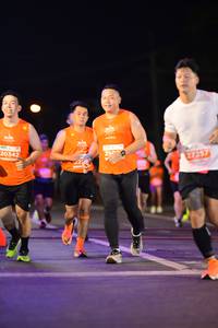 BIB: 20342, 27257
                            <button type="button" onclick="openModal(14386896)" class="btn btn-primary btn-sm float-right btn-popup" data-toggle="modal" data-target=".modal-high-quality">
                        <i class="fas fa-shopping-cart"></i> Add to Cart
                    </button>
                                            <button type="button" onclick="isThisMe(14386896, true)" class="btn btn-success btn-sm float-right btn-popup btn-isme hidden" data-toggle="tooltip" data-placement="bottom" title="นี่คือรูปของคุณใช่ไหม คลิกที่นี่เพื่อเอาเข้าอัลบั้ม">
                        <i class="fas fa-plus"></i> Add to album
                    </button>
                    <button type="button" onclick="isThisMe(14386896, false)" class="btn btn-warning btn-sm float-right btn-popup btn-isnotme hidden">
                        <i class="fas fa-ban"></i> Remove from album
                    </button>