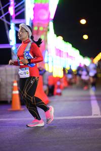 BIB: 42780
                            <button type="button" onclick="openModal(14350914)" class="btn btn-primary btn-sm float-right btn-popup" data-toggle="modal" data-target=".modal-high-quality">
                        <i class="fas fa-shopping-cart"></i> Add to Cart
                    </button>
                                            <button type="button" onclick="isThisMe(14350914, true)" class="btn btn-success btn-sm float-right btn-popup btn-isme hidden" data-toggle="tooltip" data-placement="bottom" title="นี่คือรูปของคุณใช่ไหม คลิกที่นี่เพื่อเอาเข้าอัลบั้ม">
                        <i class="fas fa-plus"></i> Add to album
                    </button>
                    <button type="button" onclick="isThisMe(14350914, false)" class="btn btn-warning btn-sm float-right btn-popup btn-isnotme hidden">
                        <i class="fas fa-ban"></i> Remove from album
                    </button>