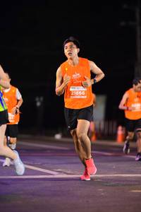 BIB: 21866
                            <button type="button" onclick="openModal(14342713)" class="btn btn-primary btn-sm float-right btn-popup" data-toggle="modal" data-target=".modal-high-quality">
                        <i class="fas fa-shopping-cart"></i> Add to Cart
                    </button>
                                            <button type="button" onclick="isThisMe(14342713, true)" class="btn btn-success btn-sm float-right btn-popup btn-isme hidden" data-toggle="tooltip" data-placement="bottom" title="นี่คือรูปของคุณใช่ไหม คลิกที่นี่เพื่อเอาเข้าอัลบั้ม">
                        <i class="fas fa-plus"></i> Add to album
                    </button>
                    <button type="button" onclick="isThisMe(14342713, false)" class="btn btn-warning btn-sm float-right btn-popup btn-isnotme hidden">
                        <i class="fas fa-ban"></i> Remove from album
                    </button>