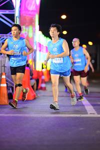 BIB: 0832, 11844
                            <button type="button" onclick="openModal(14632330)" class="btn btn-primary btn-sm float-right btn-popup" data-toggle="modal" data-target=".modal-high-quality">
                        <i class="fas fa-shopping-cart"></i> Add to Cart
                    </button>
                                            <button type="button" onclick="isThisMe(14632330, true)" class="btn btn-success btn-sm float-right btn-popup btn-isme hidden" data-toggle="tooltip" data-placement="bottom" title="นี่คือรูปของคุณใช่ไหม คลิกที่นี่เพื่อเอาเข้าอัลบั้ม">
                        <i class="fas fa-plus"></i> Add to album
                    </button>
                    <button type="button" onclick="isThisMe(14632330, false)" class="btn btn-warning btn-sm float-right btn-popup btn-isnotme hidden">
                        <i class="fas fa-ban"></i> Remove from album
                    </button>