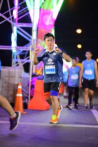 BIB: 10595
                            <button type="button" onclick="openModal(14720769)" class="btn btn-primary btn-sm float-right btn-popup" data-toggle="modal" data-target=".modal-high-quality">
                        <i class="fas fa-shopping-cart"></i> Add to Cart
                    </button>
                                            <button type="button" onclick="isThisMe(14720769, true)" class="btn btn-success btn-sm float-right btn-popup btn-isme hidden" data-toggle="tooltip" data-placement="bottom" title="นี่คือรูปของคุณใช่ไหม คลิกที่นี่เพื่อเอาเข้าอัลบั้ม">
                        <i class="fas fa-plus"></i> Add to album
                    </button>
                    <button type="button" onclick="isThisMe(14720769, false)" class="btn btn-warning btn-sm float-right btn-popup btn-isnotme hidden">
                        <i class="fas fa-ban"></i> Remove from album
                    </button>