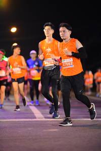 BIB: 85215, 27662
                            <button type="button" onclick="openModal(14525231)" class="btn btn-primary btn-sm float-right btn-popup" data-toggle="modal" data-target=".modal-high-quality">
                        <i class="fas fa-shopping-cart"></i> Add to Cart
                    </button>
                                            <button type="button" onclick="isThisMe(14525231, true)" class="btn btn-success btn-sm float-right btn-popup btn-isme hidden" data-toggle="tooltip" data-placement="bottom" title="นี่คือรูปของคุณใช่ไหม คลิกที่นี่เพื่อเอาเข้าอัลบั้ม">
                        <i class="fas fa-plus"></i> Add to album
                    </button>
                    <button type="button" onclick="isThisMe(14525231, false)" class="btn btn-warning btn-sm float-right btn-popup btn-isnotme hidden">
                        <i class="fas fa-ban"></i> Remove from album
                    </button>