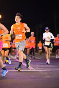 BIB: 93214, 29234
                            <button type="button" onclick="openModal(14464807)" class="btn btn-primary btn-sm float-right btn-popup" data-toggle="modal" data-target=".modal-high-quality">
                        <i class="fas fa-shopping-cart"></i> Add to Cart
                    </button>
                                            <button type="button" onclick="isThisMe(14464807, true)" class="btn btn-success btn-sm float-right btn-popup btn-isme hidden" data-toggle="tooltip" data-placement="bottom" title="นี่คือรูปของคุณใช่ไหม คลิกที่นี่เพื่อเอาเข้าอัลบั้ม">
                        <i class="fas fa-plus"></i> Add to album
                    </button>
                    <button type="button" onclick="isThisMe(14464807, false)" class="btn btn-warning btn-sm float-right btn-popup btn-isnotme hidden">
                        <i class="fas fa-ban"></i> Remove from album
                    </button>