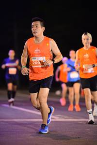 BIB: 2094
                            <button type="button" onclick="openModal(14343932)" class="btn btn-primary btn-sm float-right btn-popup" data-toggle="modal" data-target=".modal-high-quality">
                        <i class="fas fa-shopping-cart"></i> Add to Cart
                    </button>
                                            <button type="button" onclick="isThisMe(14343932, true)" class="btn btn-success btn-sm float-right btn-popup btn-isme hidden" data-toggle="tooltip" data-placement="bottom" title="นี่คือรูปของคุณใช่ไหม คลิกที่นี่เพื่อเอาเข้าอัลบั้ม">
                        <i class="fas fa-plus"></i> Add to album
                    </button>
                    <button type="button" onclick="isThisMe(14343932, false)" class="btn btn-warning btn-sm float-right btn-popup btn-isnotme hidden">
                        <i class="fas fa-ban"></i> Remove from album
                    </button>