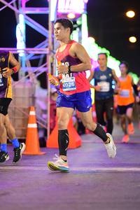 BIB: 470
                            <button type="button" onclick="openModal(14221756)" class="btn btn-primary btn-sm float-right btn-popup" data-toggle="modal" data-target=".modal-high-quality">
                        <i class="fas fa-shopping-cart"></i> Add to Cart
                    </button>
                                            <button type="button" onclick="isThisMe(14221756, true)" class="btn btn-success btn-sm float-right btn-popup btn-isme hidden" data-toggle="tooltip" data-placement="bottom" title="นี่คือรูปของคุณใช่ไหม คลิกที่นี่เพื่อเอาเข้าอัลบั้ม">
                        <i class="fas fa-plus"></i> Add to album
                    </button>
                    <button type="button" onclick="isThisMe(14221756, false)" class="btn btn-warning btn-sm float-right btn-popup btn-isnotme hidden">
                        <i class="fas fa-ban"></i> Remove from album
                    </button>