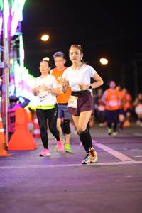 BIB: 8871
                            <button type="button" onclick="openModal(14459755)" class="btn btn-primary btn-sm float-right btn-popup" data-toggle="modal" data-target=".modal-high-quality">
                        <i class="fas fa-shopping-cart"></i> Add to Cart
                    </button>
                                            <button type="button" onclick="isThisMe(14459755, true)" class="btn btn-success btn-sm float-right btn-popup btn-isme hidden" data-toggle="tooltip" data-placement="bottom" title="นี่คือรูปของคุณใช่ไหม คลิกที่นี่เพื่อเอาเข้าอัลบั้ม">
                        <i class="fas fa-plus"></i> Add to album
                    </button>
                    <button type="button" onclick="isThisMe(14459755, false)" class="btn btn-warning btn-sm float-right btn-popup btn-isnotme hidden">
                        <i class="fas fa-ban"></i> Remove from album
                    </button>