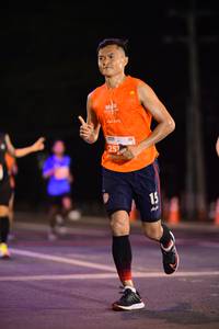 BIB: 
                            <button type="button" onclick="openModal(14339163)" class="btn btn-primary btn-sm float-right btn-popup" data-toggle="modal" data-target=".modal-high-quality">
                        <i class="fas fa-shopping-cart"></i> Add to Cart
                    </button>
                                            <button type="button" onclick="isThisMe(14339163, true)" class="btn btn-success btn-sm float-right btn-popup btn-isme hidden" data-toggle="tooltip" data-placement="bottom" title="นี่คือรูปของคุณใช่ไหม คลิกที่นี่เพื่อเอาเข้าอัลบั้ม">
                        <i class="fas fa-plus"></i> Add to album
                    </button>
                    <button type="button" onclick="isThisMe(14339163, false)" class="btn btn-warning btn-sm float-right btn-popup btn-isnotme hidden">
                        <i class="fas fa-ban"></i> Remove from album
                    </button>