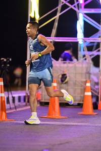 BIB: 
                            <button type="button" onclick="openModal(14222911)" class="btn btn-primary btn-sm float-right btn-popup" data-toggle="modal" data-target=".modal-high-quality">
                        <i class="fas fa-shopping-cart"></i> Add to Cart
                    </button>
                                            <button type="button" onclick="isThisMe(14222911, true)" class="btn btn-success btn-sm float-right btn-popup btn-isme hidden" data-toggle="tooltip" data-placement="bottom" title="นี่คือรูปของคุณใช่ไหม คลิกที่นี่เพื่อเอาเข้าอัลบั้ม">
                        <i class="fas fa-plus"></i> Add to album
                    </button>
                    <button type="button" onclick="isThisMe(14222911, false)" class="btn btn-warning btn-sm float-right btn-popup btn-isnotme hidden">
                        <i class="fas fa-ban"></i> Remove from album
                    </button>