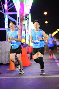 BIB: 0814, 10798
                            <button type="button" onclick="openModal(14668699)" class="btn btn-primary btn-sm float-right btn-popup" data-toggle="modal" data-target=".modal-high-quality">
                        <i class="fas fa-shopping-cart"></i> Add to Cart
                    </button>
                                            <button type="button" onclick="isThisMe(14668699, true)" class="btn btn-success btn-sm float-right btn-popup btn-isme hidden" data-toggle="tooltip" data-placement="bottom" title="นี่คือรูปของคุณใช่ไหม คลิกที่นี่เพื่อเอาเข้าอัลบั้ม">
                        <i class="fas fa-plus"></i> Add to album
                    </button>
                    <button type="button" onclick="isThisMe(14668699, false)" class="btn btn-warning btn-sm float-right btn-popup btn-isnotme hidden">
                        <i class="fas fa-ban"></i> Remove from album
                    </button>