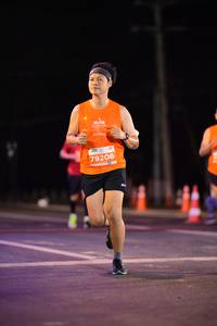 BIB: 79206
                            <button type="button" onclick="openModal(14340079)" class="btn btn-primary btn-sm float-right btn-popup" data-toggle="modal" data-target=".modal-high-quality">
                        <i class="fas fa-shopping-cart"></i> Add to Cart
                    </button>
                                            <button type="button" onclick="isThisMe(14340079, true)" class="btn btn-success btn-sm float-right btn-popup btn-isme hidden" data-toggle="tooltip" data-placement="bottom" title="นี่คือรูปของคุณใช่ไหม คลิกที่นี่เพื่อเอาเข้าอัลบั้ม">
                        <i class="fas fa-plus"></i> Add to album
                    </button>
                    <button type="button" onclick="isThisMe(14340079, false)" class="btn btn-warning btn-sm float-right btn-popup btn-isnotme hidden">
                        <i class="fas fa-ban"></i> Remove from album
                    </button>