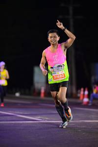 BIB: 21692
                            <button type="button" onclick="openModal(14337518)" class="btn btn-primary btn-sm float-right btn-popup" data-toggle="modal" data-target=".modal-high-quality">
                        <i class="fas fa-shopping-cart"></i> Add to Cart
                    </button>
                                            <button type="button" onclick="isThisMe(14337518, true)" class="btn btn-success btn-sm float-right btn-popup btn-isme hidden" data-toggle="tooltip" data-placement="bottom" title="นี่คือรูปของคุณใช่ไหม คลิกที่นี่เพื่อเอาเข้าอัลบั้ม">
                        <i class="fas fa-plus"></i> Add to album
                    </button>
                    <button type="button" onclick="isThisMe(14337518, false)" class="btn btn-warning btn-sm float-right btn-popup btn-isnotme hidden">
                        <i class="fas fa-ban"></i> Remove from album
                    </button>