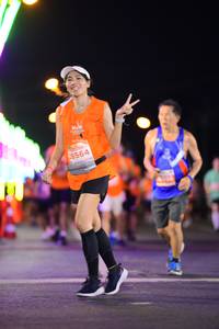 BIB: 28564
                            <button type="button" onclick="openModal(14522277)" class="btn btn-primary btn-sm float-right btn-popup" data-toggle="modal" data-target=".modal-high-quality">
                        <i class="fas fa-shopping-cart"></i> Add to Cart
                    </button>
                                            <button type="button" onclick="isThisMe(14522277, true)" class="btn btn-success btn-sm float-right btn-popup btn-isme hidden" data-toggle="tooltip" data-placement="bottom" title="นี่คือรูปของคุณใช่ไหม คลิกที่นี่เพื่อเอาเข้าอัลบั้ม">
                        <i class="fas fa-plus"></i> Add to album
                    </button>
                    <button type="button" onclick="isThisMe(14522277, false)" class="btn btn-warning btn-sm float-right btn-popup btn-isnotme hidden">
                        <i class="fas fa-ban"></i> Remove from album
                    </button>