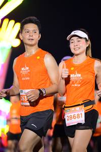 BIB: 2011, 263, 28681
                            <button type="button" onclick="openModal(14551932)" class="btn btn-primary btn-sm float-right btn-popup" data-toggle="modal" data-target=".modal-high-quality">
                        <i class="fas fa-shopping-cart"></i> Add to Cart
                    </button>
                                            <button type="button" onclick="isThisMe(14551932, true)" class="btn btn-success btn-sm float-right btn-popup btn-isme hidden" data-toggle="tooltip" data-placement="bottom" title="นี่คือรูปของคุณใช่ไหม คลิกที่นี่เพื่อเอาเข้าอัลบั้ม">
                        <i class="fas fa-plus"></i> Add to album
                    </button>
                    <button type="button" onclick="isThisMe(14551932, false)" class="btn btn-warning btn-sm float-right btn-popup btn-isnotme hidden">
                        <i class="fas fa-ban"></i> Remove from album
                    </button>