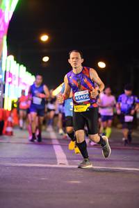 BIB: 45496
                            <button type="button" onclick="openModal(14314214)" class="btn btn-primary btn-sm float-right btn-popup" data-toggle="modal" data-target=".modal-high-quality">
                        <i class="fas fa-shopping-cart"></i> Add to Cart
                    </button>
                                            <button type="button" onclick="isThisMe(14314214, true)" class="btn btn-success btn-sm float-right btn-popup btn-isme hidden" data-toggle="tooltip" data-placement="bottom" title="นี่คือรูปของคุณใช่ไหม คลิกที่นี่เพื่อเอาเข้าอัลบั้ม">
                        <i class="fas fa-plus"></i> Add to album
                    </button>
                    <button type="button" onclick="isThisMe(14314214, false)" class="btn btn-warning btn-sm float-right btn-popup btn-isnotme hidden">
                        <i class="fas fa-ban"></i> Remove from album
                    </button>