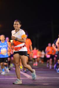 BIB: 
                            <button type="button" onclick="openModal(14469299)" class="btn btn-primary btn-sm float-right btn-popup" data-toggle="modal" data-target=".modal-high-quality">
                        <i class="fas fa-shopping-cart"></i> Add to Cart
                    </button>
                                            <button type="button" onclick="isThisMe(14469299, true)" class="btn btn-success btn-sm float-right btn-popup btn-isme hidden" data-toggle="tooltip" data-placement="bottom" title="นี่คือรูปของคุณใช่ไหม คลิกที่นี่เพื่อเอาเข้าอัลบั้ม">
                        <i class="fas fa-plus"></i> Add to album
                    </button>
                    <button type="button" onclick="isThisMe(14469299, false)" class="btn btn-warning btn-sm float-right btn-popup btn-isnotme hidden">
                        <i class="fas fa-ban"></i> Remove from album
                    </button>