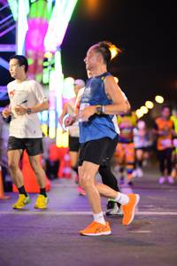 BIB: 
                            <button type="button" onclick="openModal(14322022)" class="btn btn-primary btn-sm float-right btn-popup" data-toggle="modal" data-target=".modal-high-quality">
                        <i class="fas fa-shopping-cart"></i> Add to Cart
                    </button>
                                            <button type="button" onclick="isThisMe(14322022, true)" class="btn btn-success btn-sm float-right btn-popup btn-isme hidden" data-toggle="tooltip" data-placement="bottom" title="นี่คือรูปของคุณใช่ไหม คลิกที่นี่เพื่อเอาเข้าอัลบั้ม">
                        <i class="fas fa-plus"></i> Add to album
                    </button>
                    <button type="button" onclick="isThisMe(14322022, false)" class="btn btn-warning btn-sm float-right btn-popup btn-isnotme hidden">
                        <i class="fas fa-ban"></i> Remove from album
                    </button>