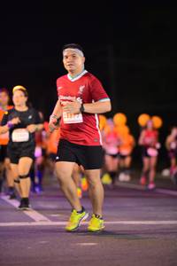 BIB: 93377
                            <button type="button" onclick="openModal(14517684)" class="btn btn-primary btn-sm float-right btn-popup" data-toggle="modal" data-target=".modal-high-quality">
                        <i class="fas fa-shopping-cart"></i> Add to Cart
                    </button>
                                            <button type="button" onclick="isThisMe(14517684, true)" class="btn btn-success btn-sm float-right btn-popup btn-isme hidden" data-toggle="tooltip" data-placement="bottom" title="นี่คือรูปของคุณใช่ไหม คลิกที่นี่เพื่อเอาเข้าอัลบั้ม">
                        <i class="fas fa-plus"></i> Add to album
                    </button>
                    <button type="button" onclick="isThisMe(14517684, false)" class="btn btn-warning btn-sm float-right btn-popup btn-isnotme hidden">
                        <i class="fas fa-ban"></i> Remove from album
                    </button>